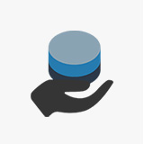 Value added service