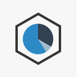 Value Engineering