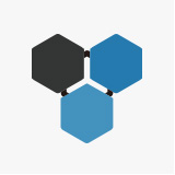 Multiple Materials and Processes offerings