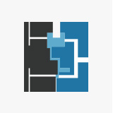 Thin-Wall die casting