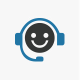 Customer Focused