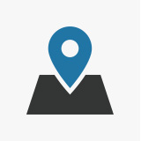 Geographical advantage
