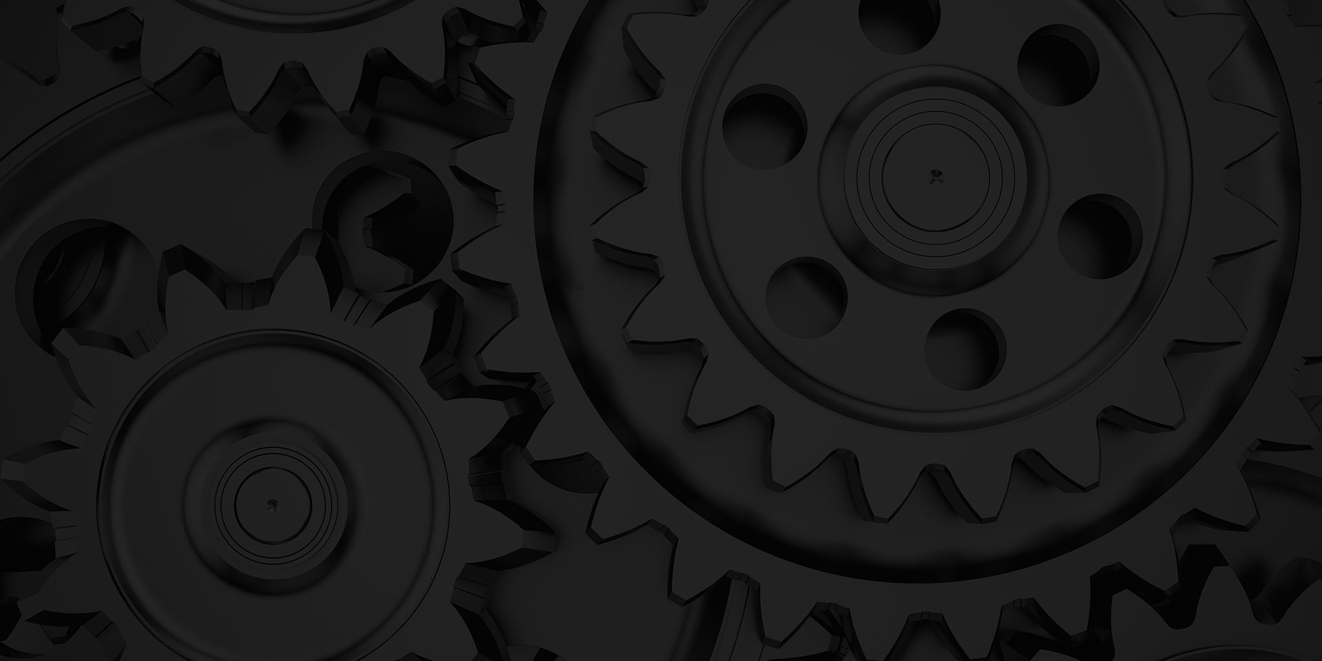 A leading provider of value-added manufacturing for highly-engineered casting components.