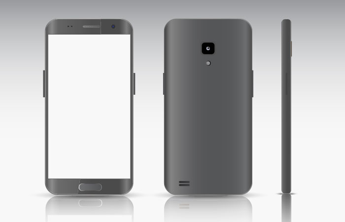 Consumer Electronics